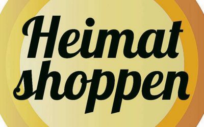 Heimat Shoppen