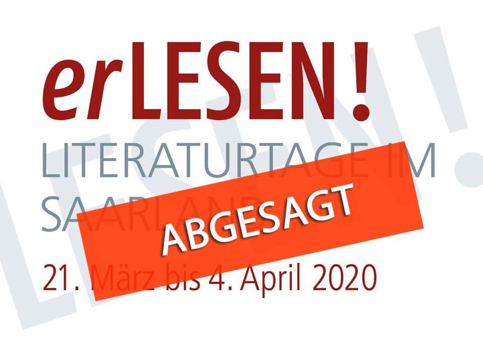 erlesen 2020