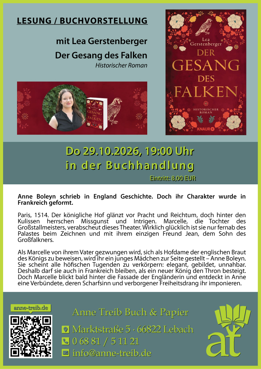 A4-Plakat_261029