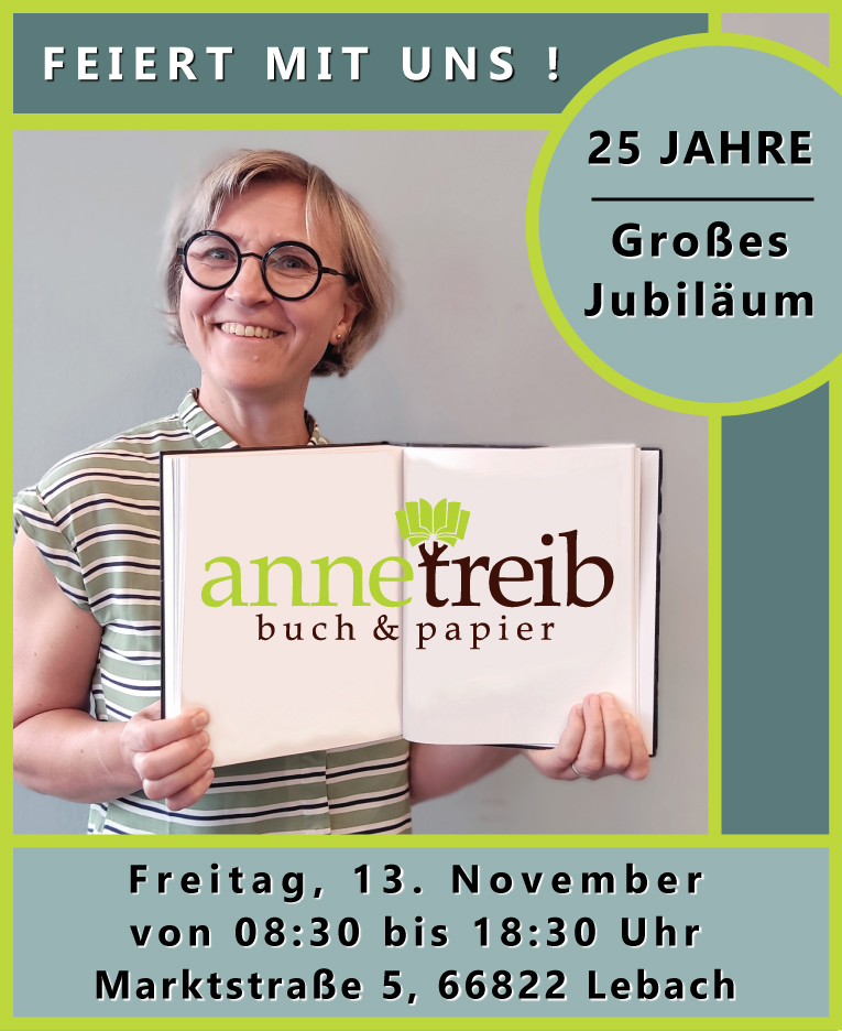 Jubiläum3_261113